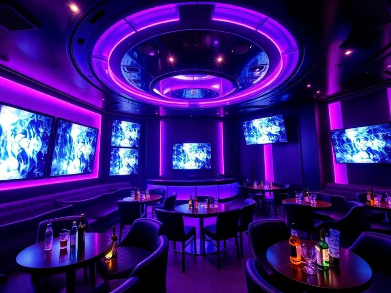 ONYX Bangkok