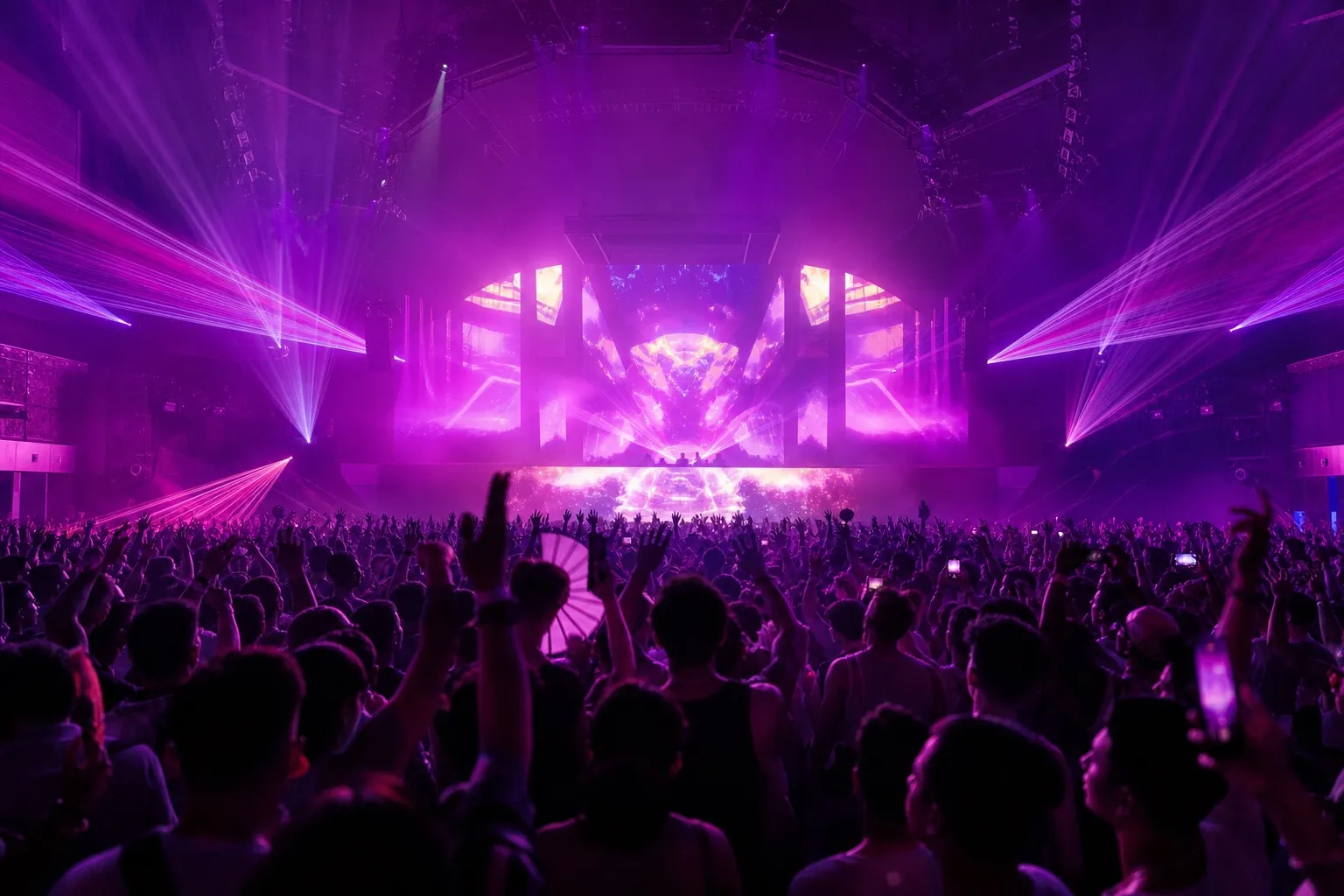 Spaceplus Bangkok